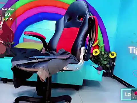 daisy jonexxx22 online show from 03.17.26