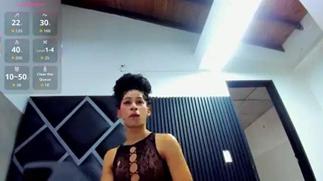 Michel Flores online show from 04.28.26