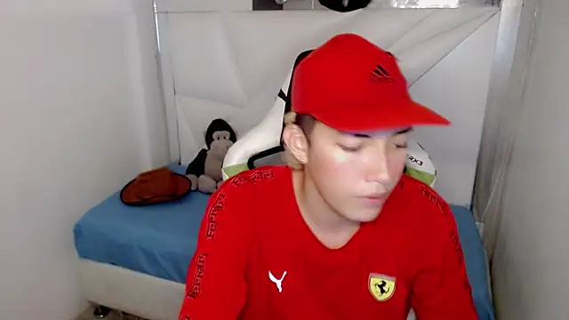 Street poemm  online show from 03.06.26