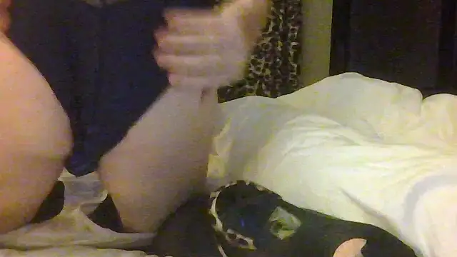 Snapshot of ExactFashion2 chatting on 02.21.26 ExactFashion2 online show from 02.21.26