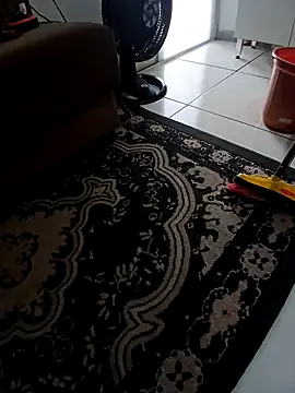 anajulia10 online show from 03.29.26