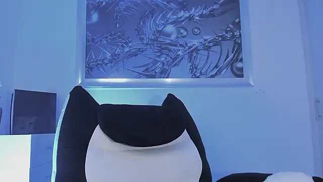 Snapshot of elledanielle chatting on 03.01.26 elledanielle online show from 03.01.26