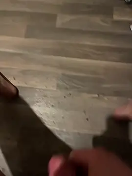 alex200109king online show from 04.08.26