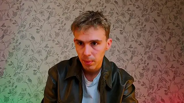 Mrkallin online show from 04.18.26