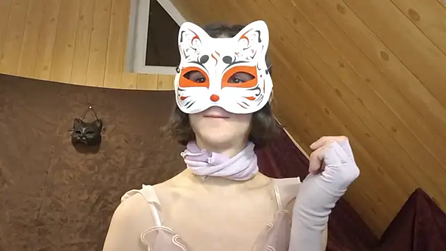 NovaKitty888 online show from 05.29.26