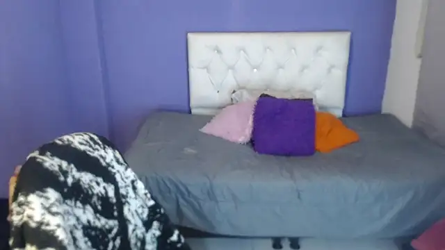 Snapshot of PinkParty_777 chatting on 03.03.26 PinkParty 777 online show from 03.03.26