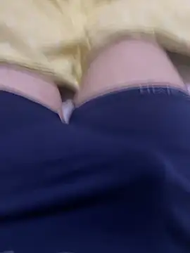 Snapshot of comokalii chatting on 02.21.26 comokalii online show from 02.21.26