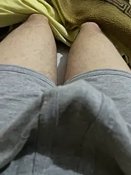 Snapshot of comokalii chatting on 02.26.26 comokalii online show from 02.26.26