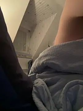 bebyzor online show from 02.21.26