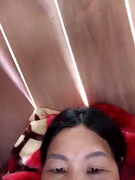 Big-all012 online show from 03.09.26