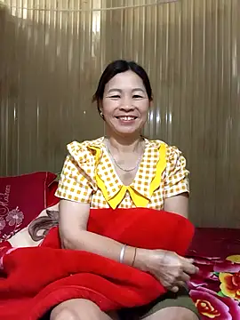 Big-all012 online show from 03.16.26