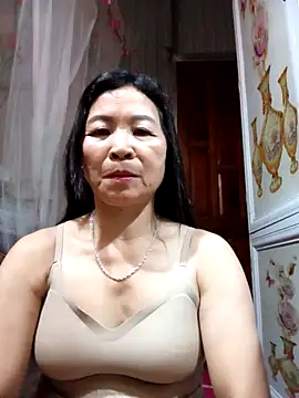 Big-all012 online show from 04.01.26