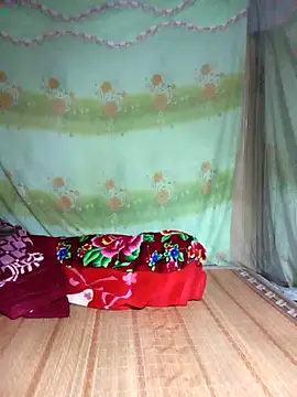 Big-all012 online show from 04.08.26