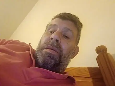 stud2512 online show from 03.14.26