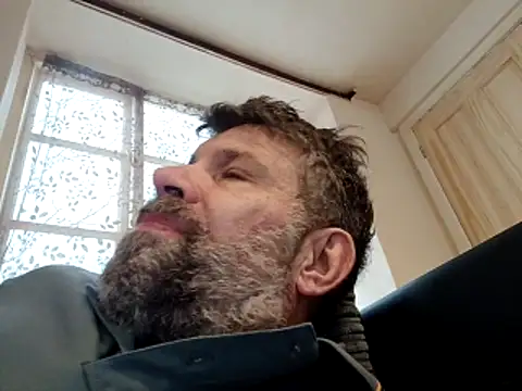 stud2512 online show from 03.30.26