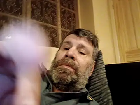 stud2512 online show from 04.02.26