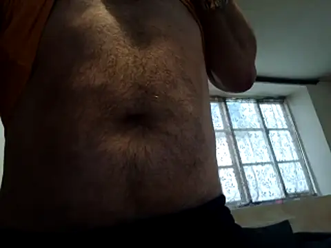 stud2512 online show from 04.03.26