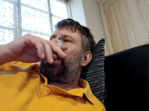 stud2512 online show from 04.13.26