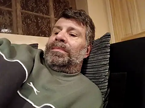 stud2512 online show from 04.16.26