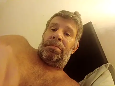 stud2512 online show from 07.04.26