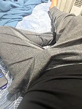 Snapshot of elsolitario99 chatting on 03.21.26 elsolitario99 online show from 03.21.26