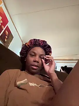 shegetthabag online show from 03.01.26