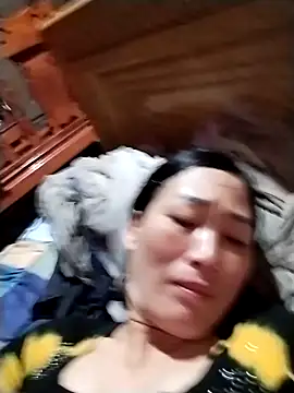 lris-Beauty77 online show from 02.22.26