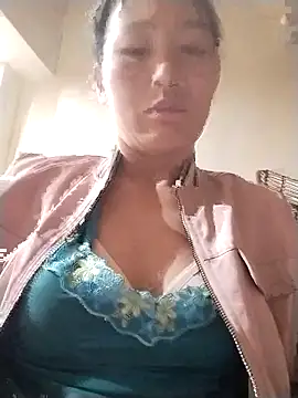 lris-Beauty77 online show from 03.08.26