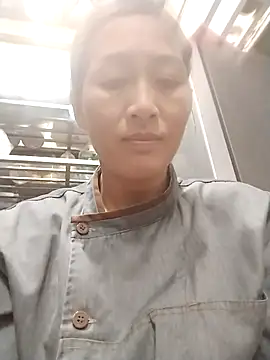 lris-Beauty77 online show from 04.16.26