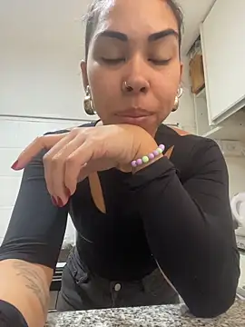 Snapshot of jessens146 chatting on 02.26.26 jessens146 online show from 02.26.26