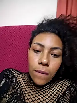 LanixOliva online show from 02.21.26