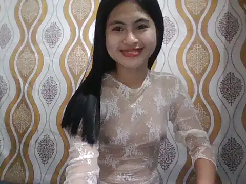 pretty sexy girl18 online show from 03.17.26