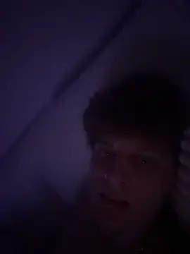 Snapshot of PAPITRVN chatting on 02.22.26 PAPITRVN online show from 02.22.26