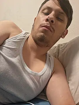 Snapshot of immafunbro chatting on 03.02.26 immafunbro online show from 03.02.26