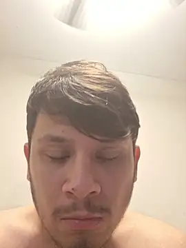 Snapshot of immafunbro chatting on 03.02.26 immafunbro online show from 03.02.26