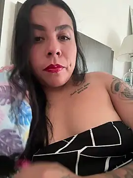 Snapshot of JudQuinOlve20 chatting on 02.24.26 JudQuinOlve20 online show from 02.24.26