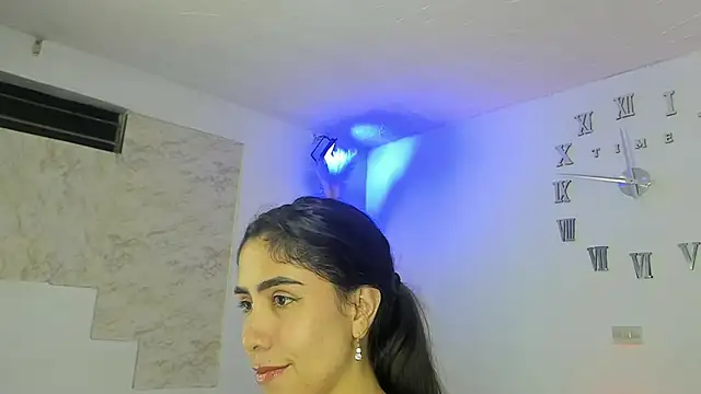 lia koss online show from 04.25.26