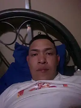 Snapshot of a1caponii chatting on 02.21.26 a1caponii online show from 02.21.26