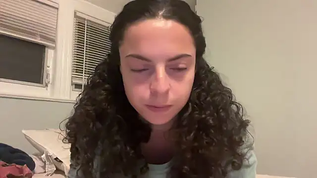 mimilovesdaddy online show from 03.14.26