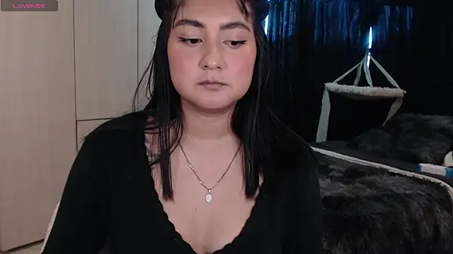 zakura ania online show from 03.01.26