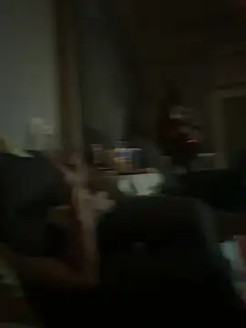 fun-sizedandone online show from 03.10.26