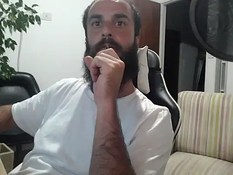 willymoliere online show from 03.29.26