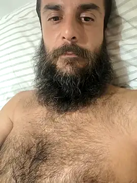 willymoliere online show from 04.02.26