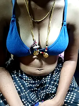 telugu modal mouni online show from 03.02.26