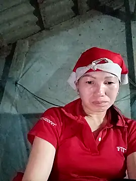 jackkk0011 online show from 02.23.26