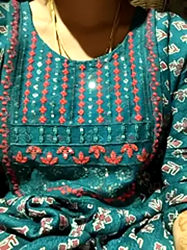 telugu modal chatti online show from 02.21.26