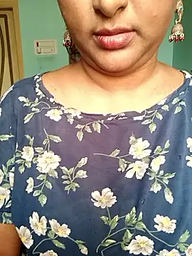 Telugusrija online show from 02.21.26