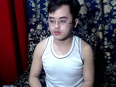 Snapshot of cute_asian22 chatting on 02.24.26 cute asian22 online show from 02.24.26