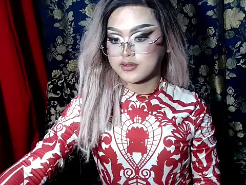 Snapshot of cute_asian22 chatting on 02.28.26 cute asian22 online show from 02.28.26