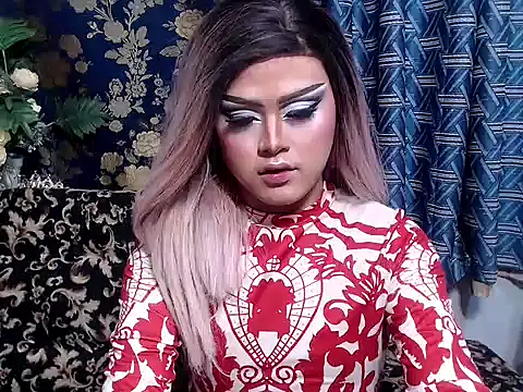 cute asian22 online show from 03.19.26